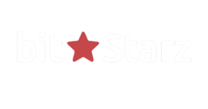 BitStarz_Logo