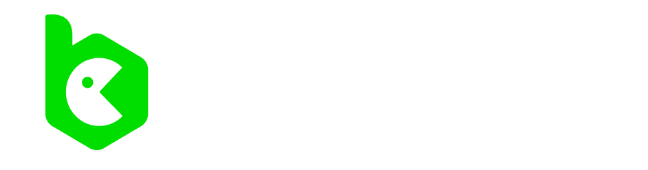 hacksaw-bonus bc-game-logo